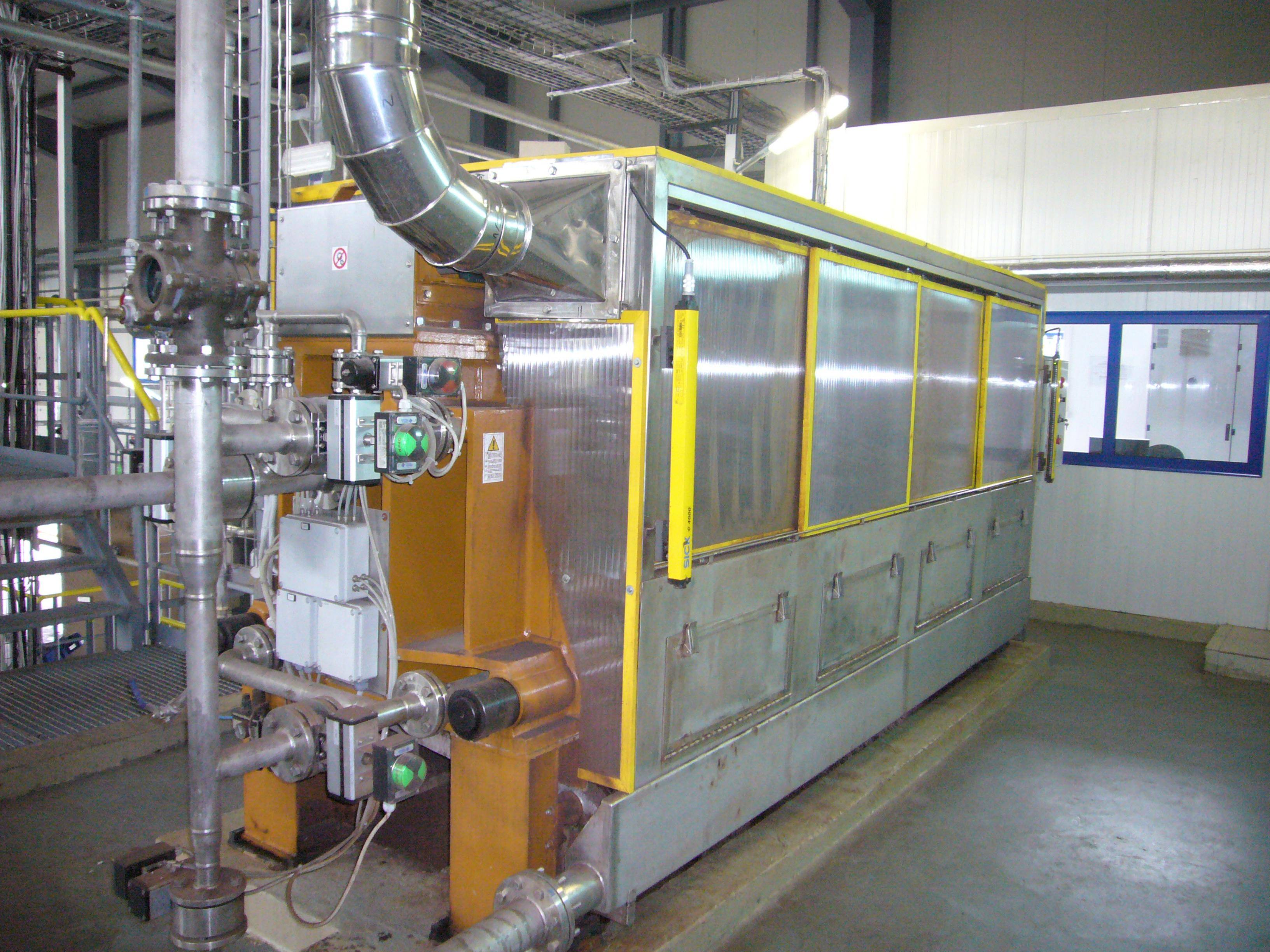 engitec-filter-press