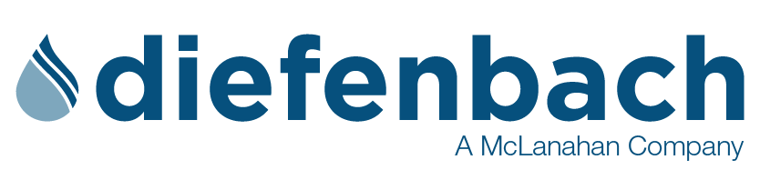 diefenbach-logo-bleu