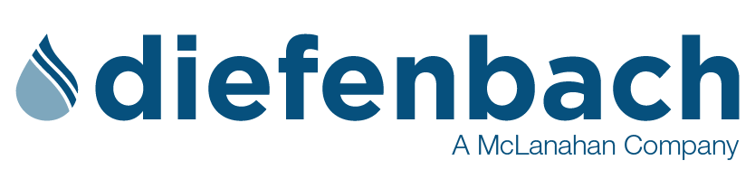 Logo-Diefenbach-blu